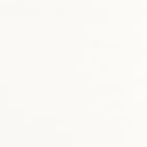 Thibaut Tessa in Snow White (W81650)