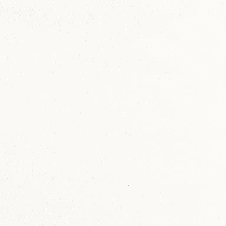 Thibaut Tessa in Snow White (W81650)