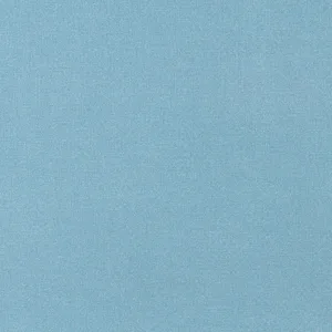Thibaut Tessa in Spa Blue (W81659)