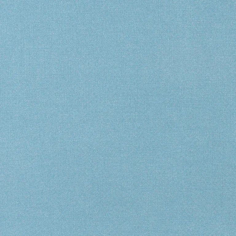 Thibaut Tessa in Spa Blue (W81659)