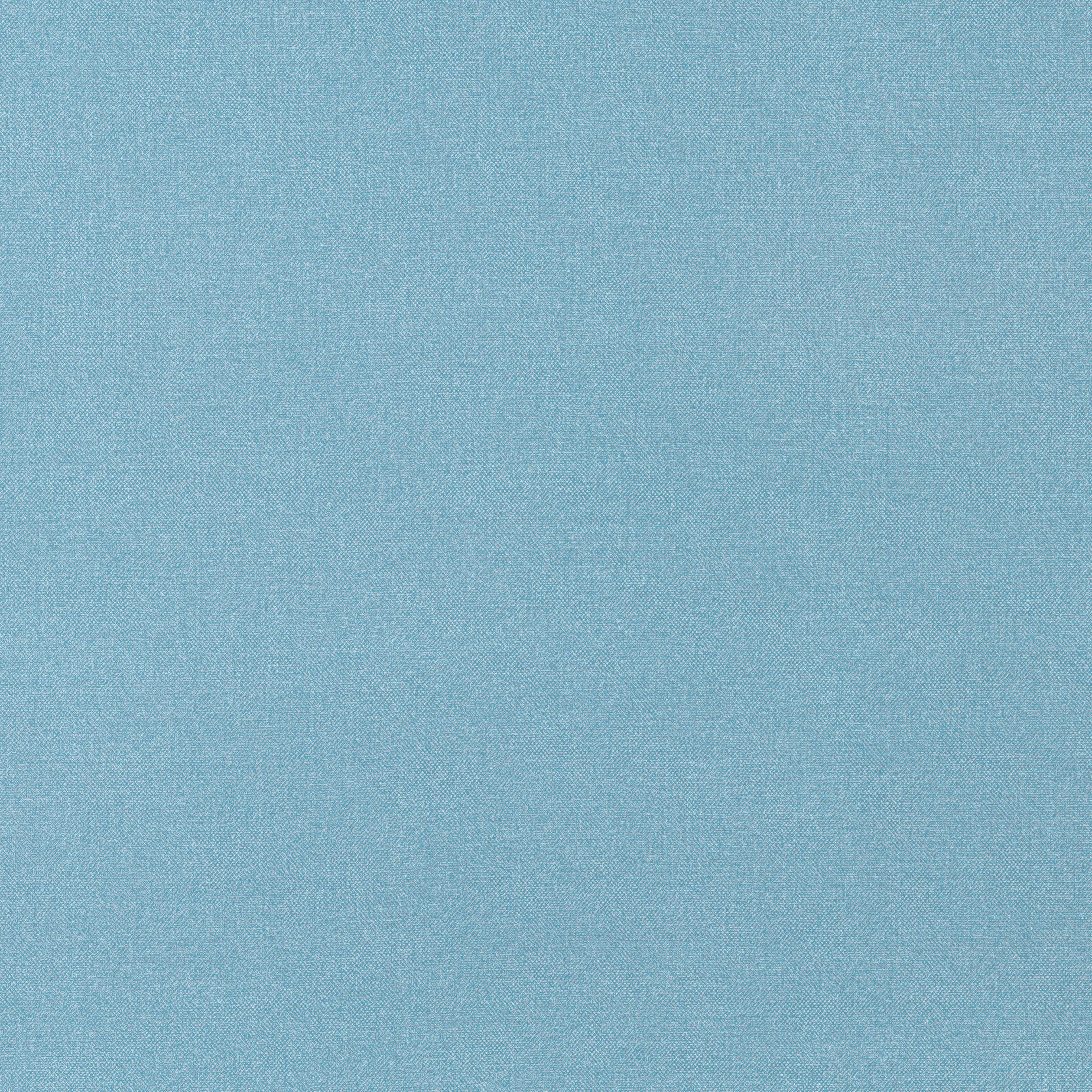 W81659 | Tessa – Spa Blue