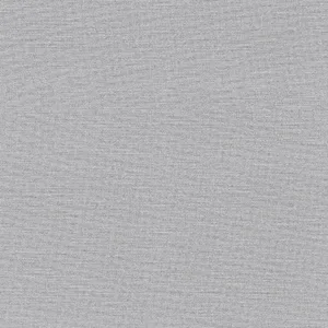 Thibaut Tessa in Sterling (W81664)