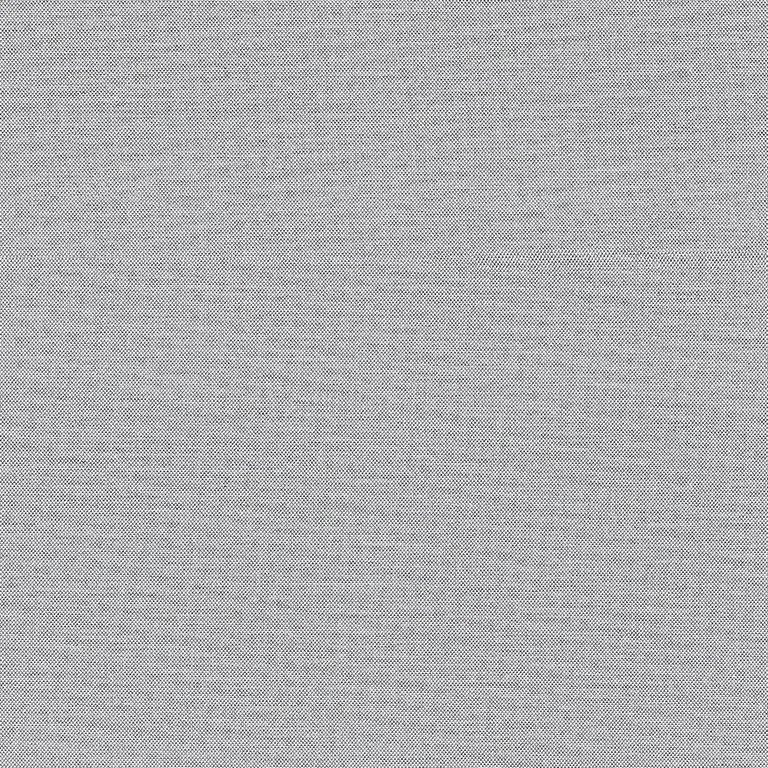 Thibaut Tessa in Sterling (W81664)