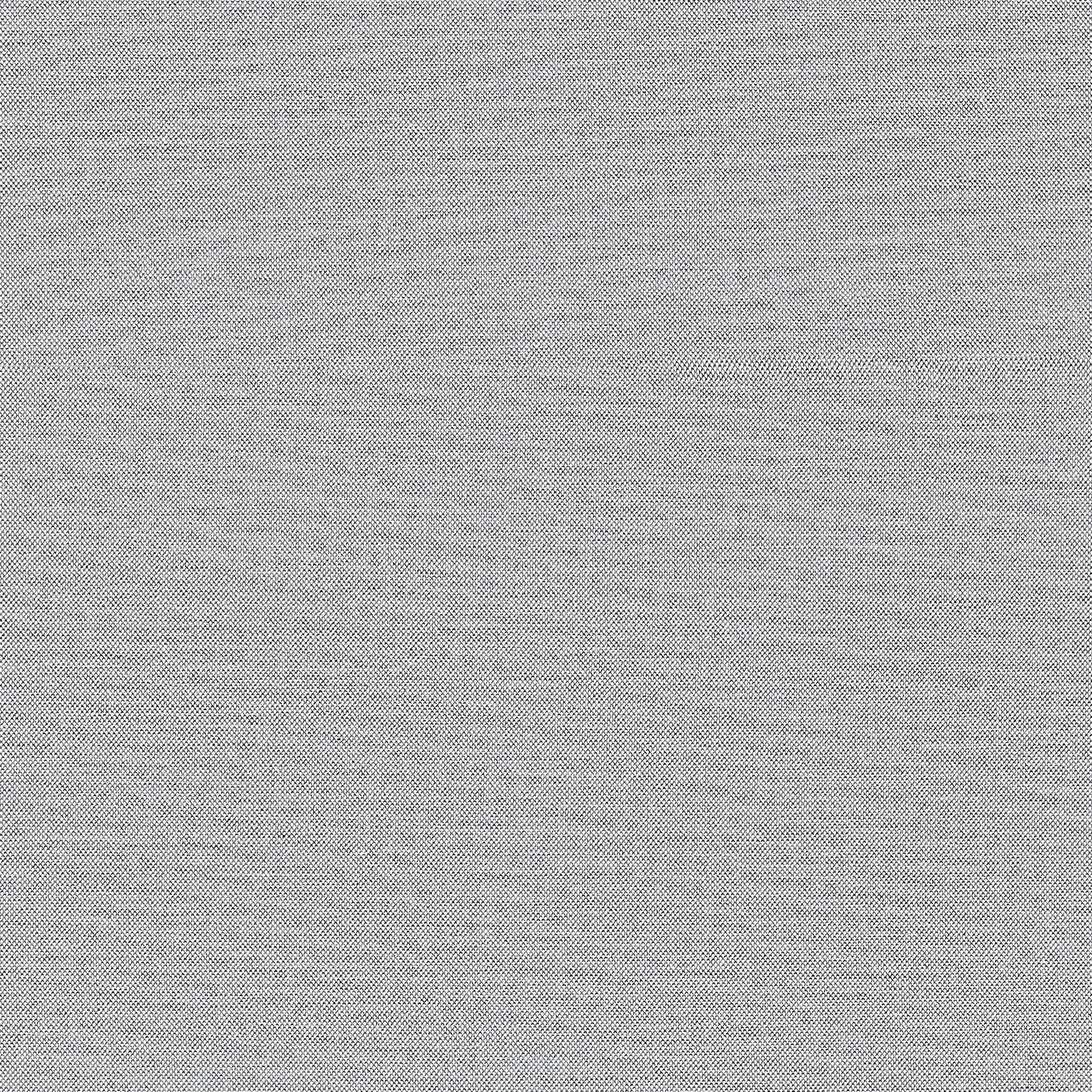 W81664 | Tessa – Sterling