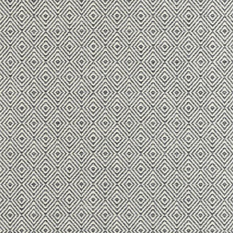 Thibaut Theo in Ebony (W9135)