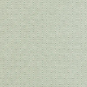 Thibaut Theo in Hemlock (W9133)