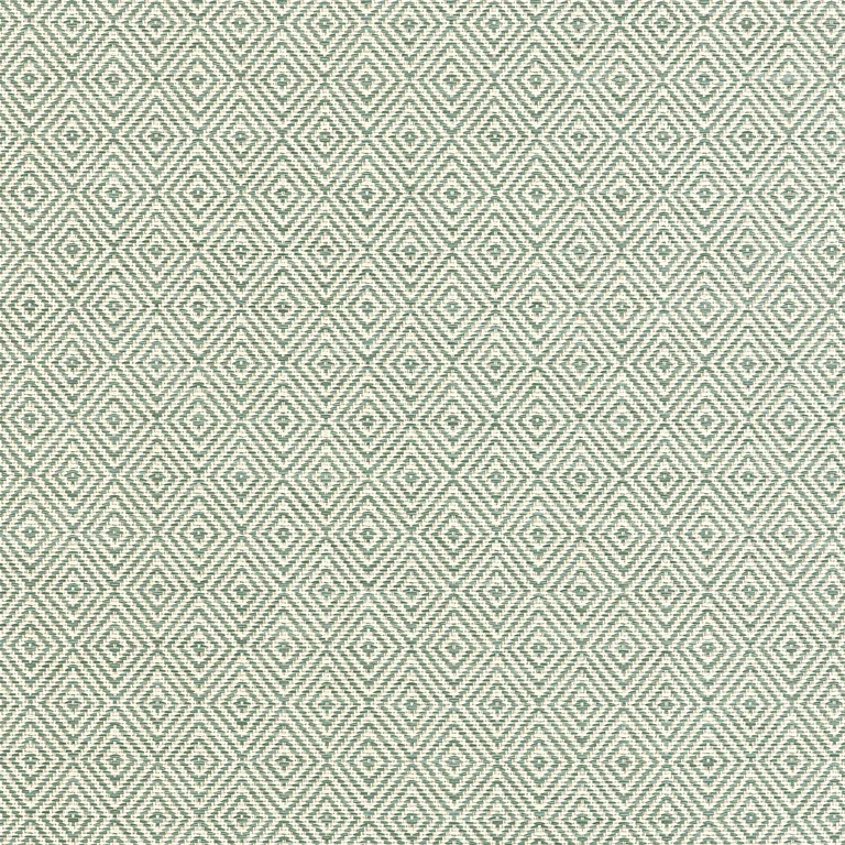 Thibaut Theo in Hemlock (W9133)