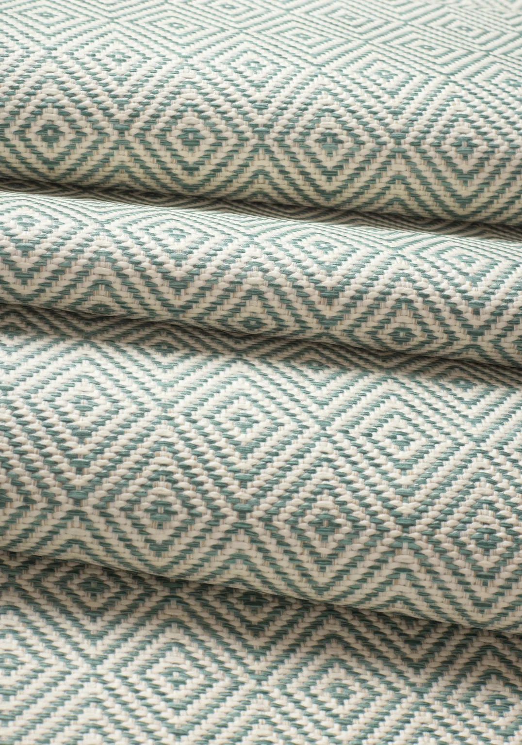 Thibaut Theo in Hemlock (W9133)
