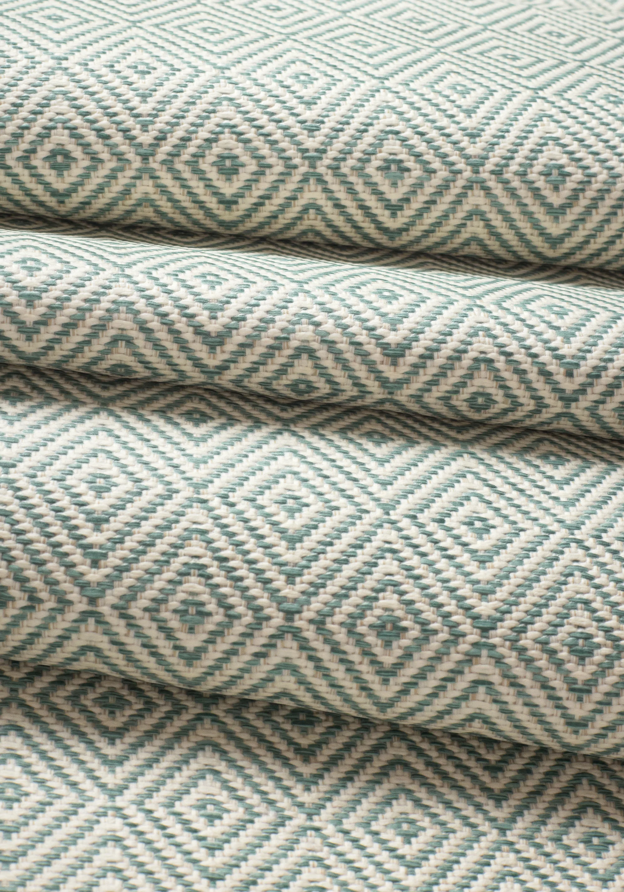 Thibaut Theo in Hemlock (W9133)