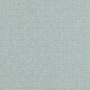 Thibaut Theo in Horizon (W9132)