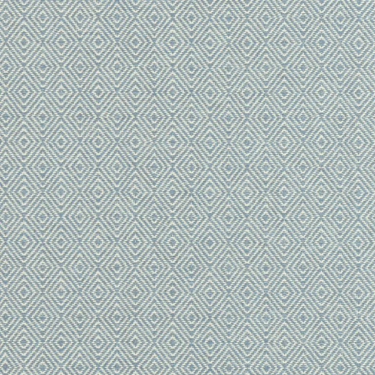 Thibaut Theo in Horizon (W9132)