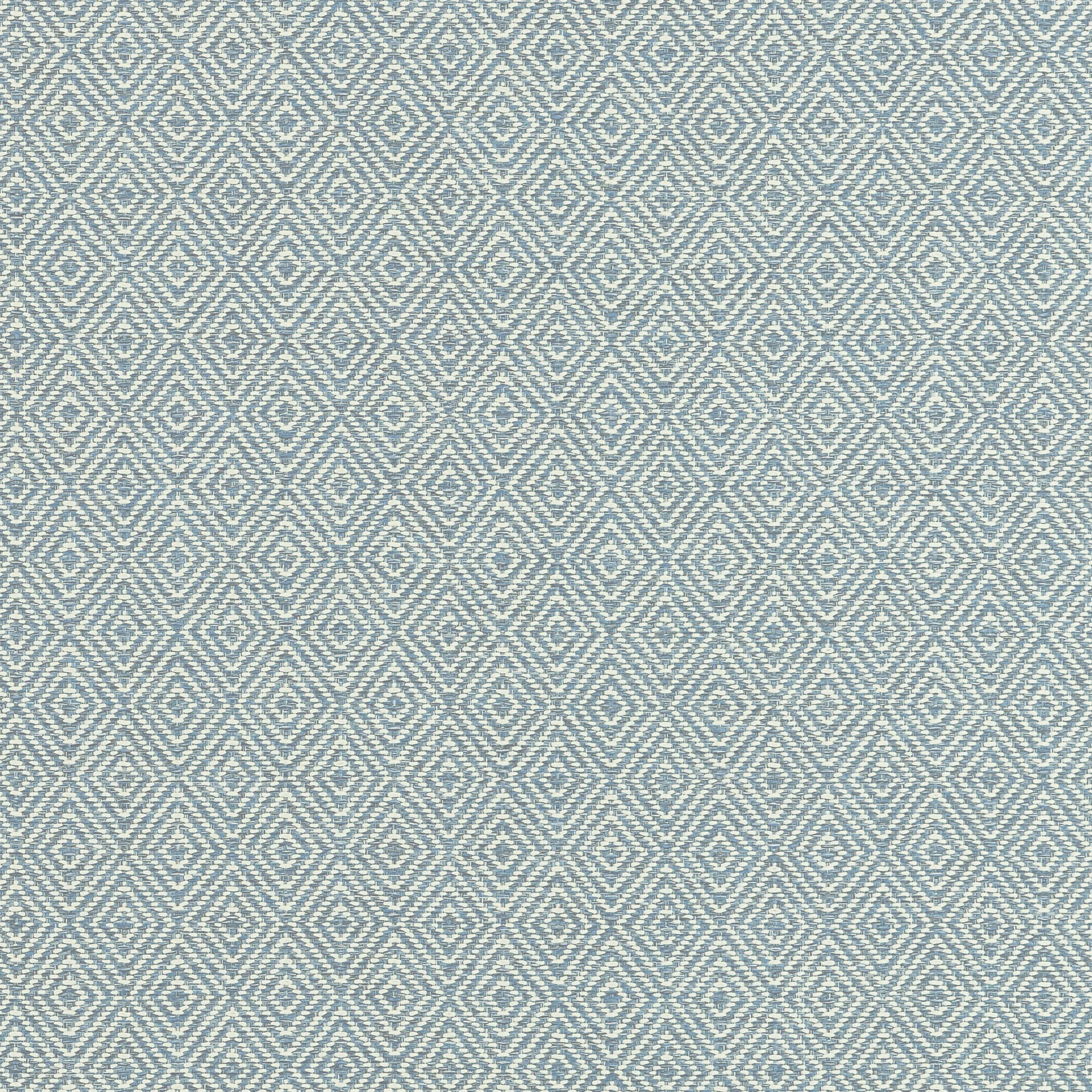W9132 | Theo – Horizon