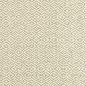 Thibaut Theo in Linen (W9130)