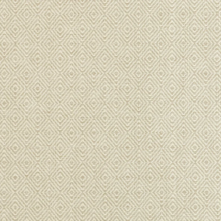 Thibaut Theo in Linen (W9130)