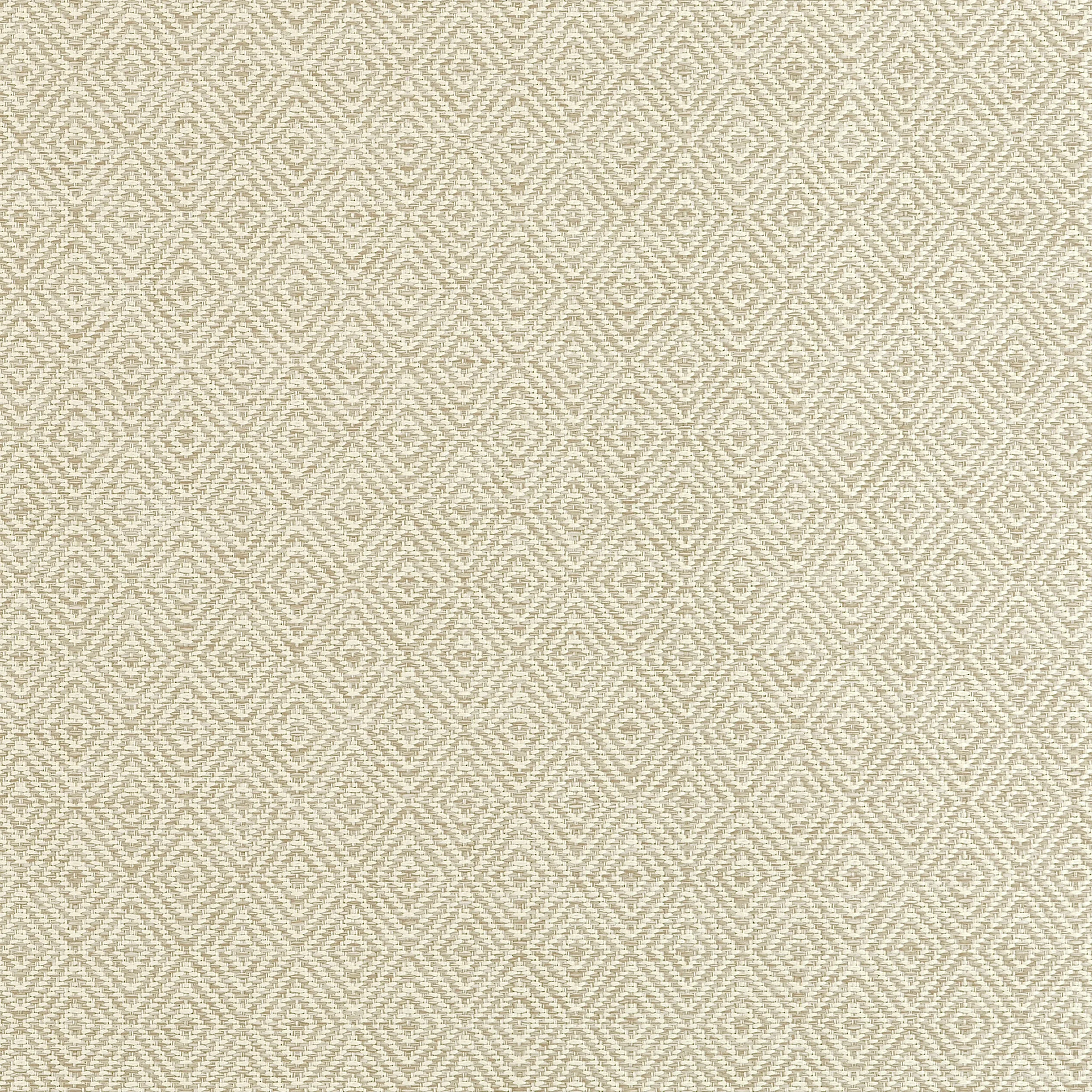 Thibaut Theo in Linen (W9130)