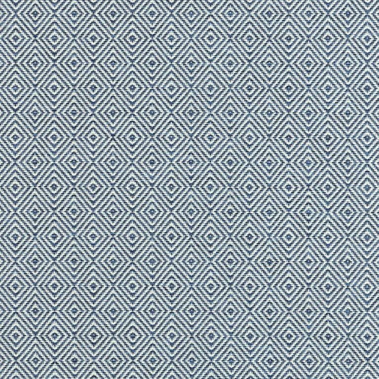 Thibaut Theo in Navy (W9134)