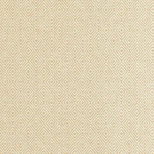 Thibaut Theo in Straw (W9131)