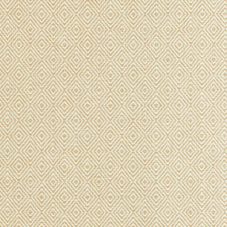 Thibaut Theo in Straw (W9131)