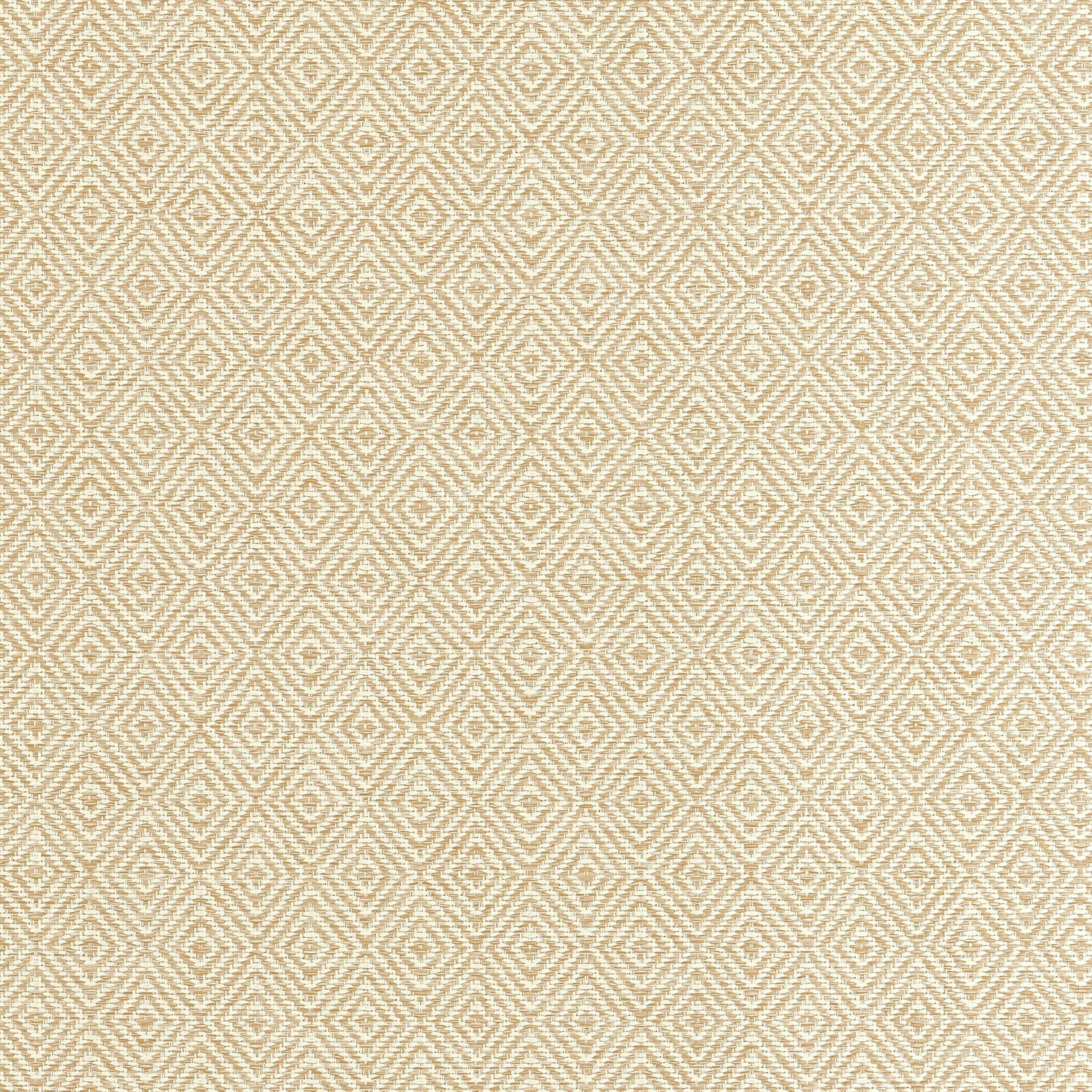 W9131 | Theo – Straw