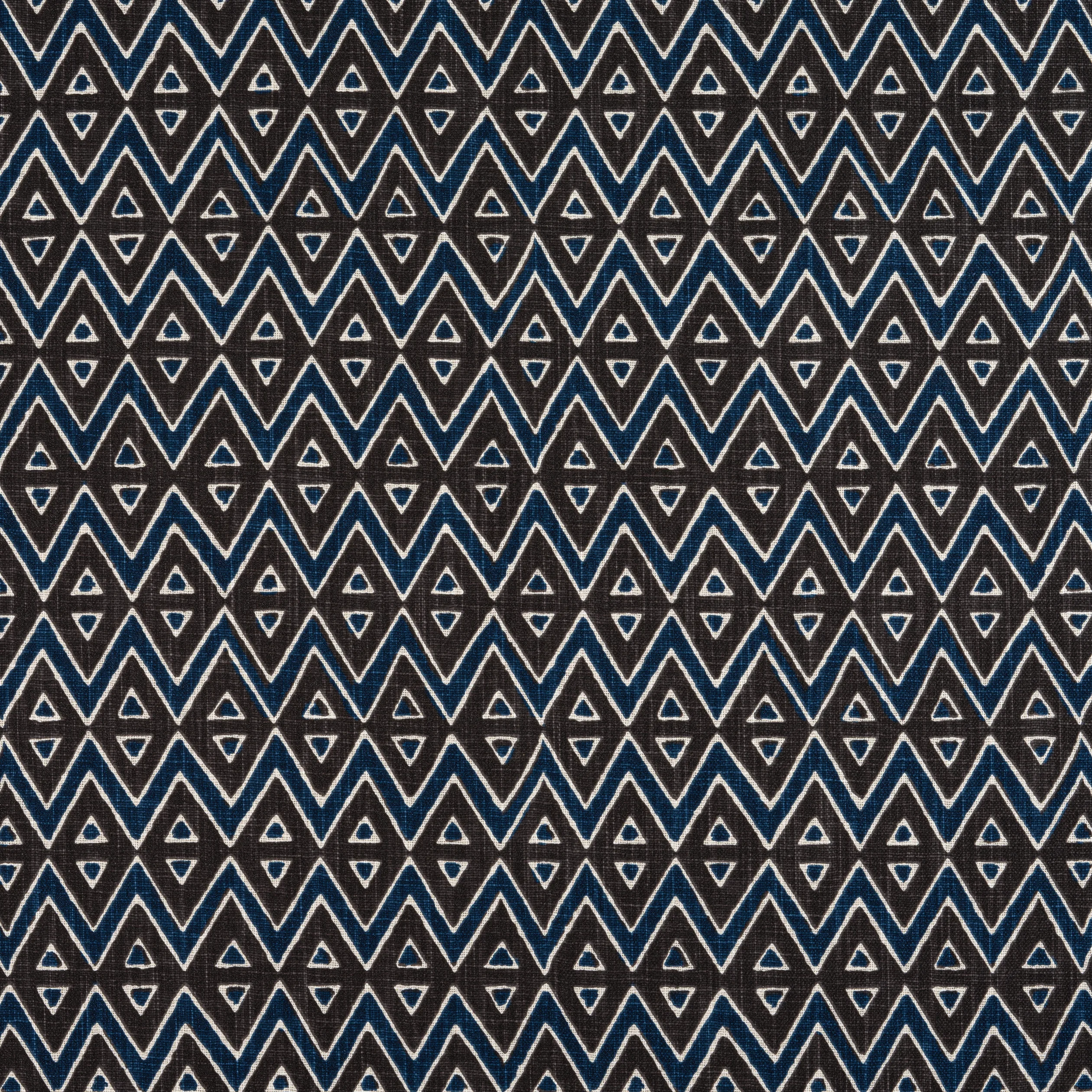 F913236 | Tiburon – Brown and Navy