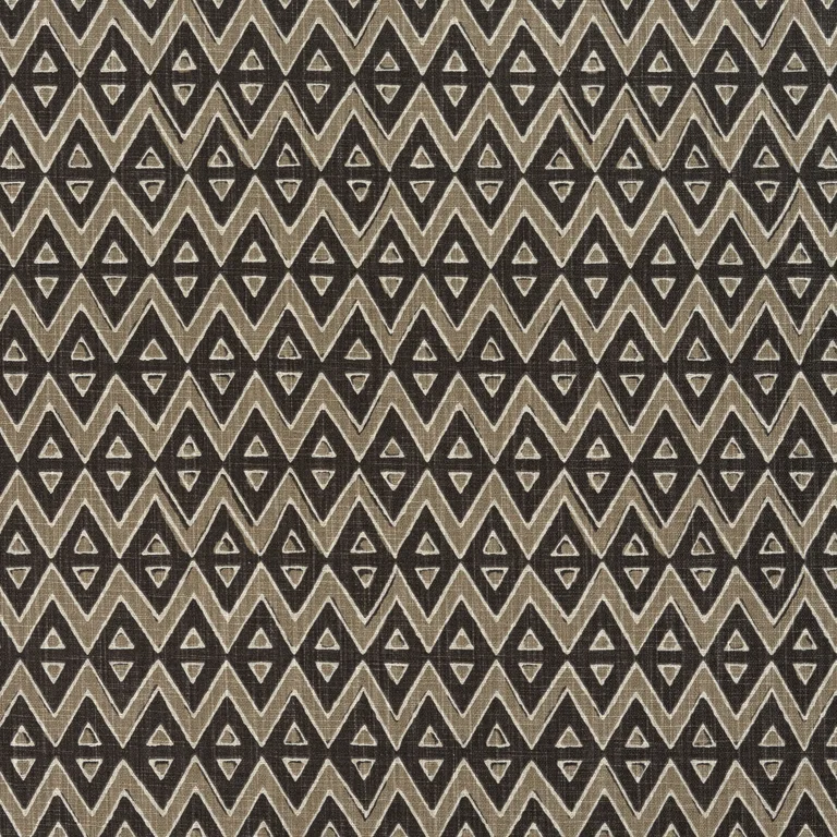 Thibaut Tiburon in Brown (F913239)
