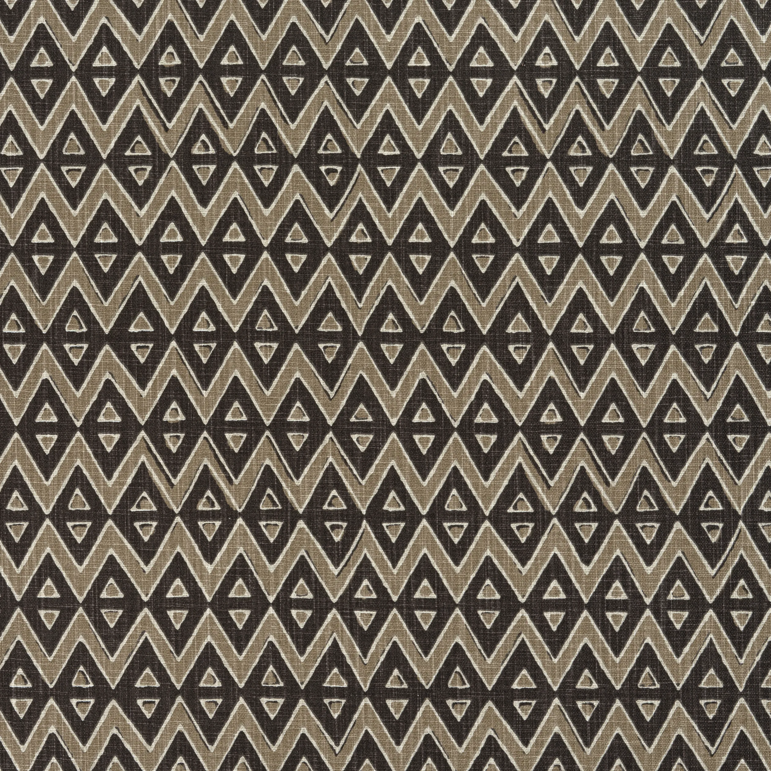 F913239 | Tiburon – Brown