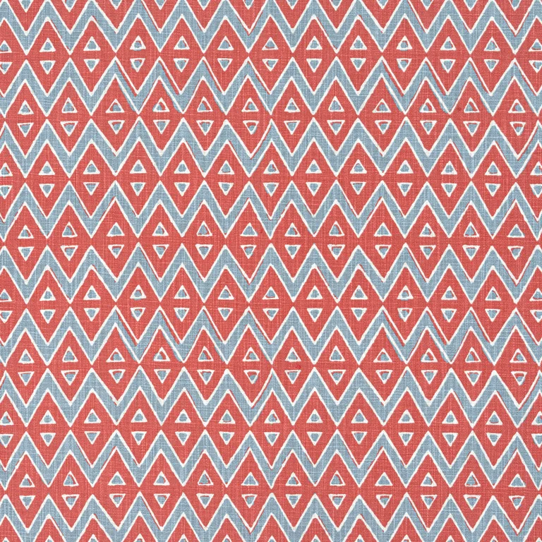 Thibaut Tiburon in Coral (F913238)