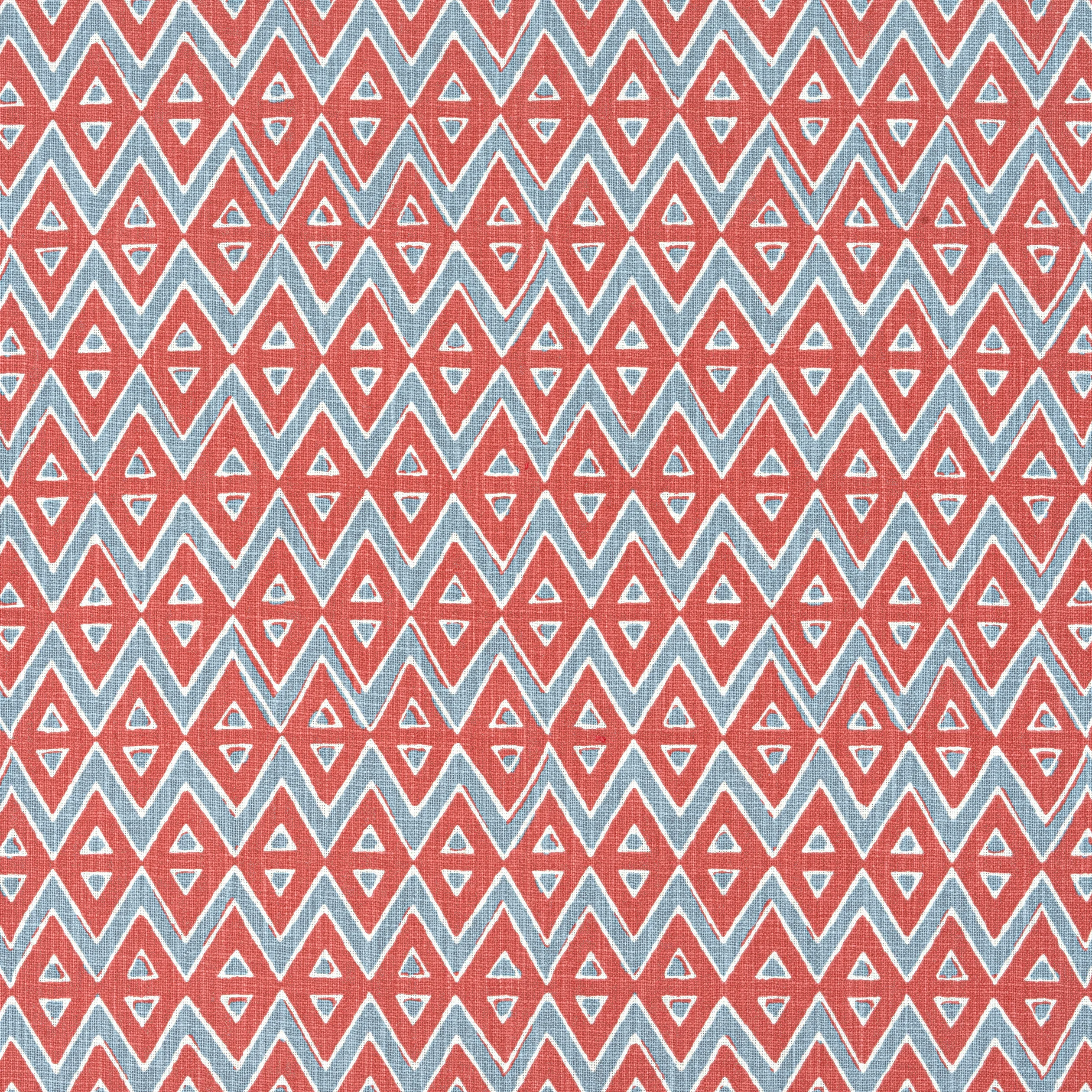 F913238 | Tiburon – Coral