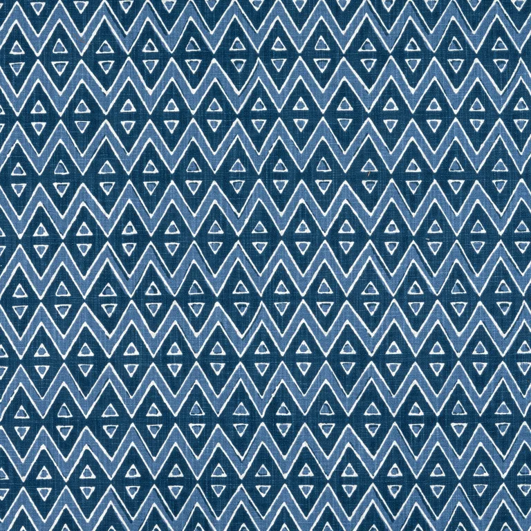 Thibaut Tiburon in Navy (F913237)