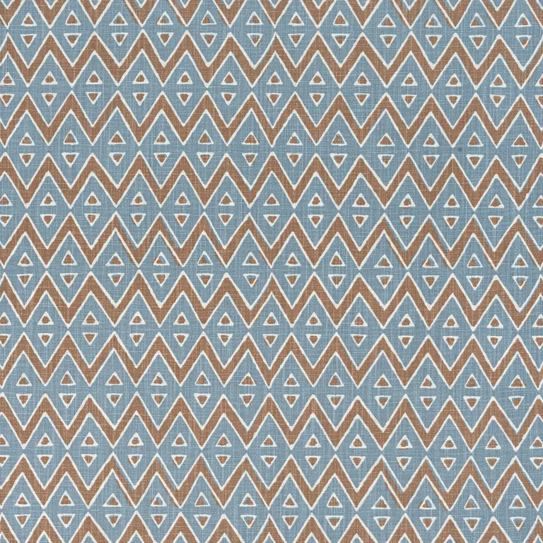 Thibaut Tiburon in Spa Blue (F913234)