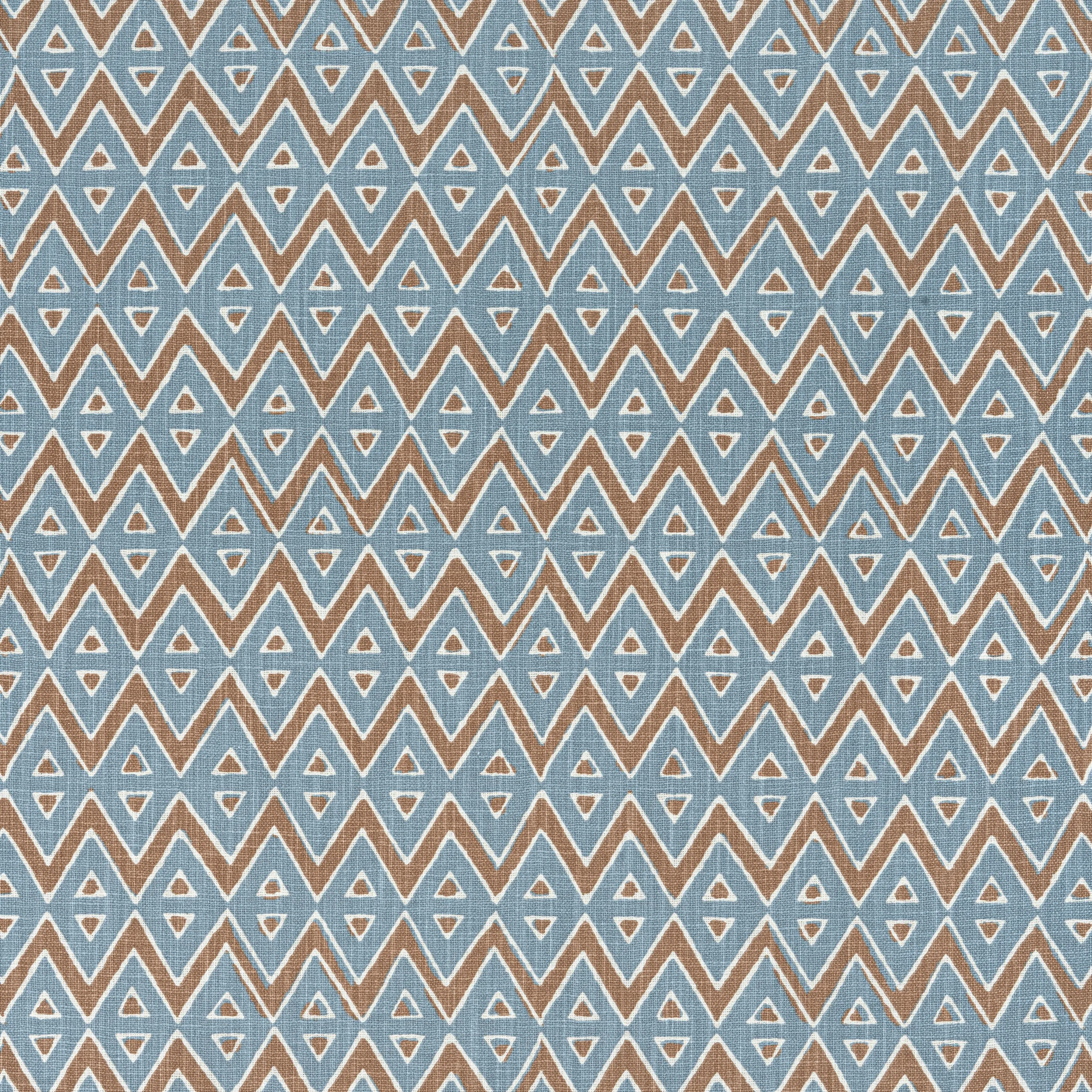 F913234 | Tiburon – Spa Blue