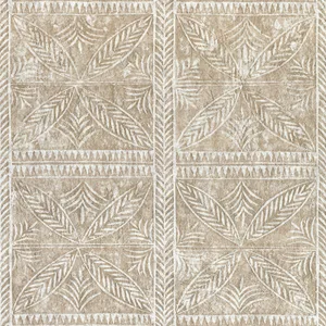 Thibaut Timbuktu in Beige (F910256)