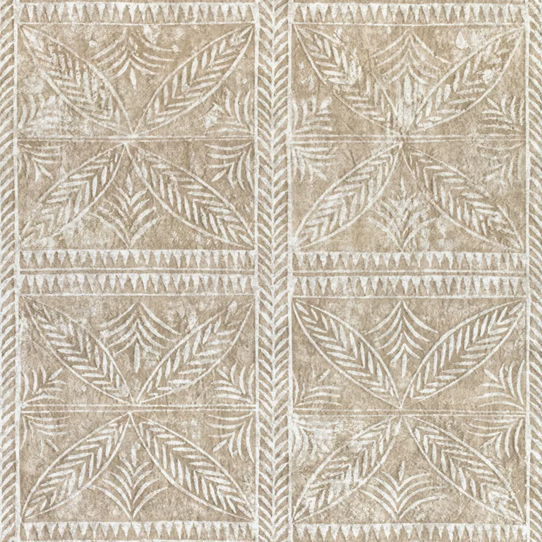 Thibaut Timbuktu in Beige (F910256)