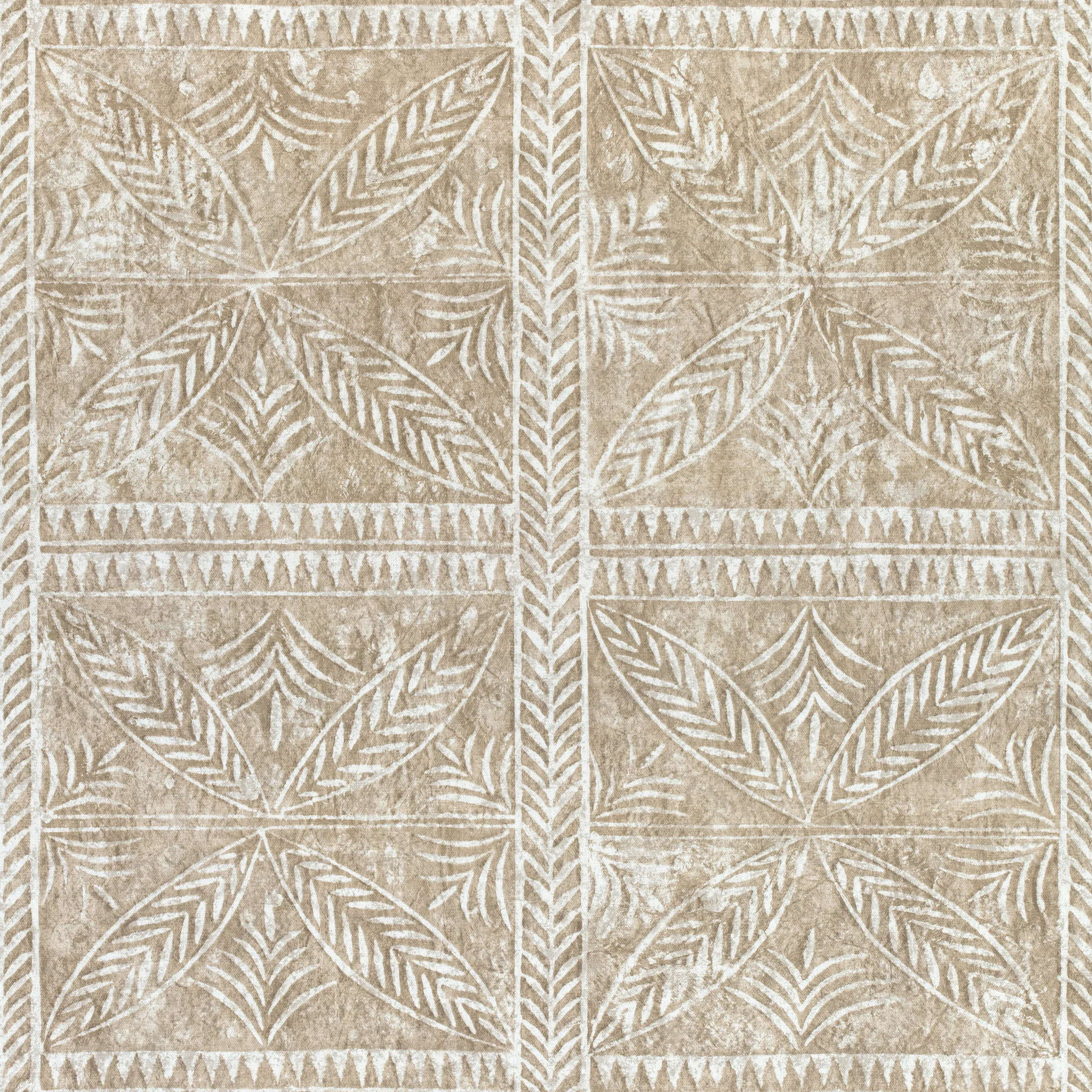 Thibaut Timbuktu in Beige (F910256)