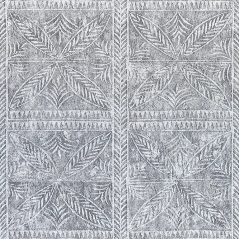 Thibaut Timbuktu in Grey (F910255)