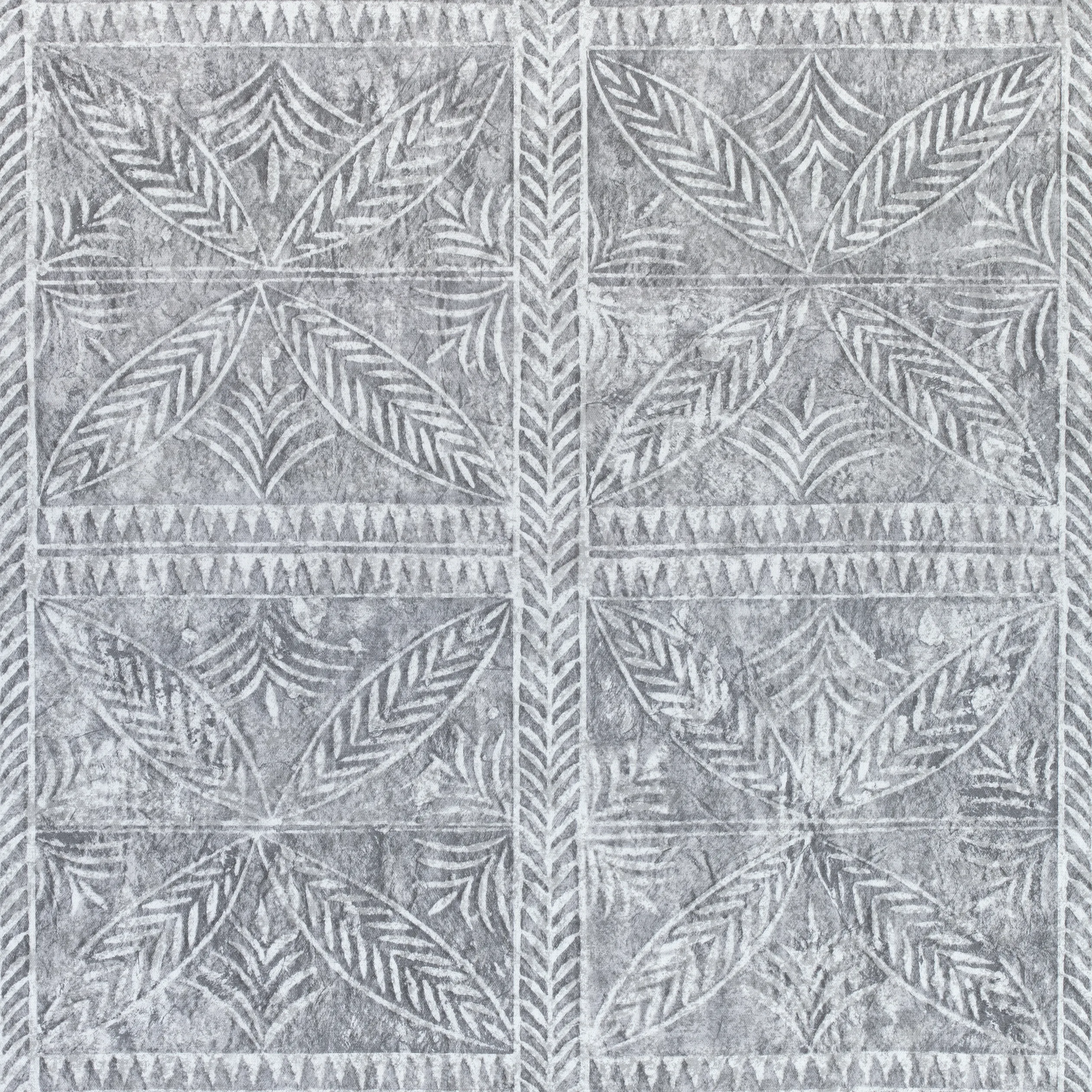 F910255 | Timbuktu – Grey