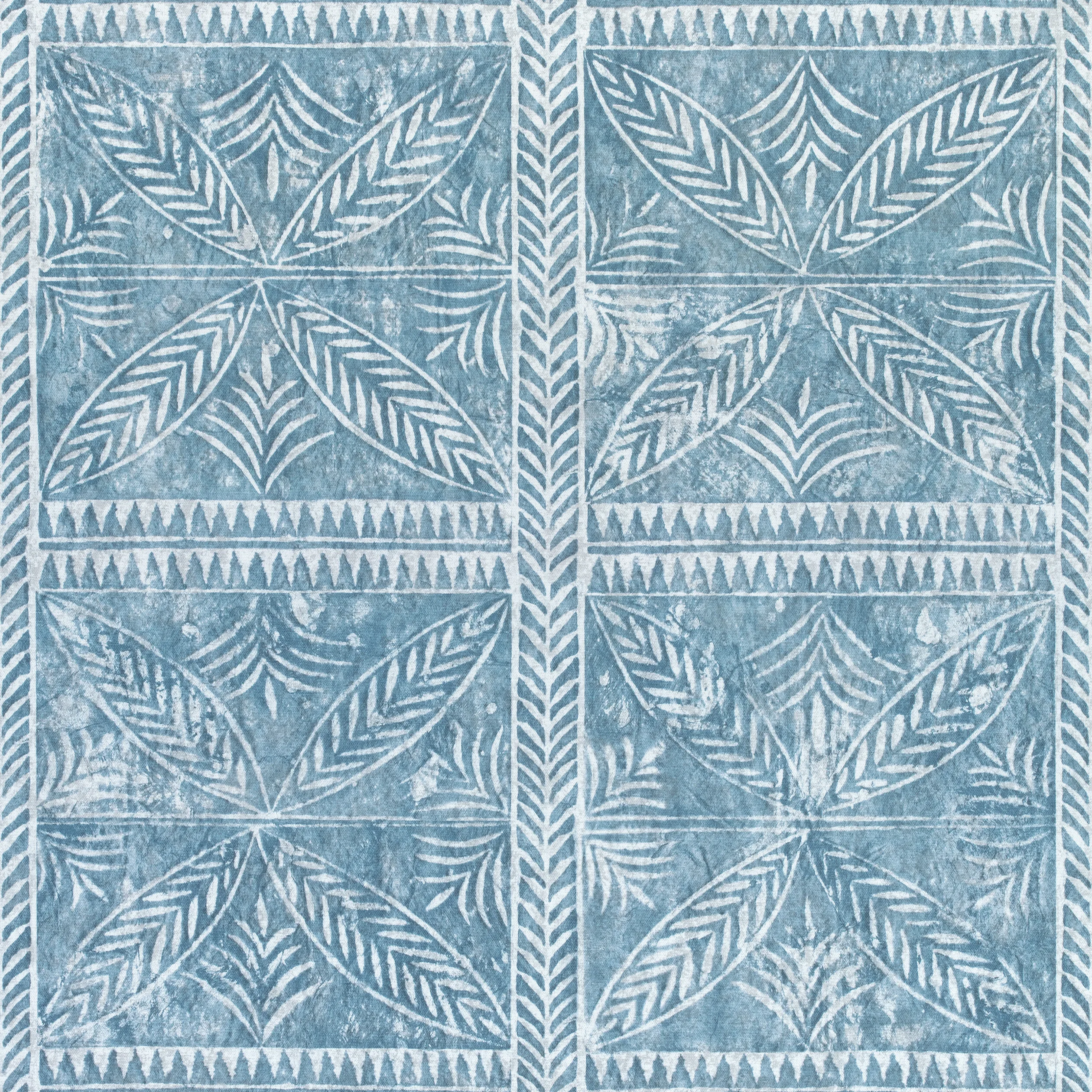 F910254 | Timbuktu – Slate Blue