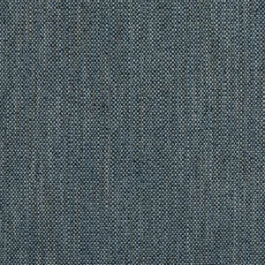 Thibaut Tinta in Indigo (W8135)