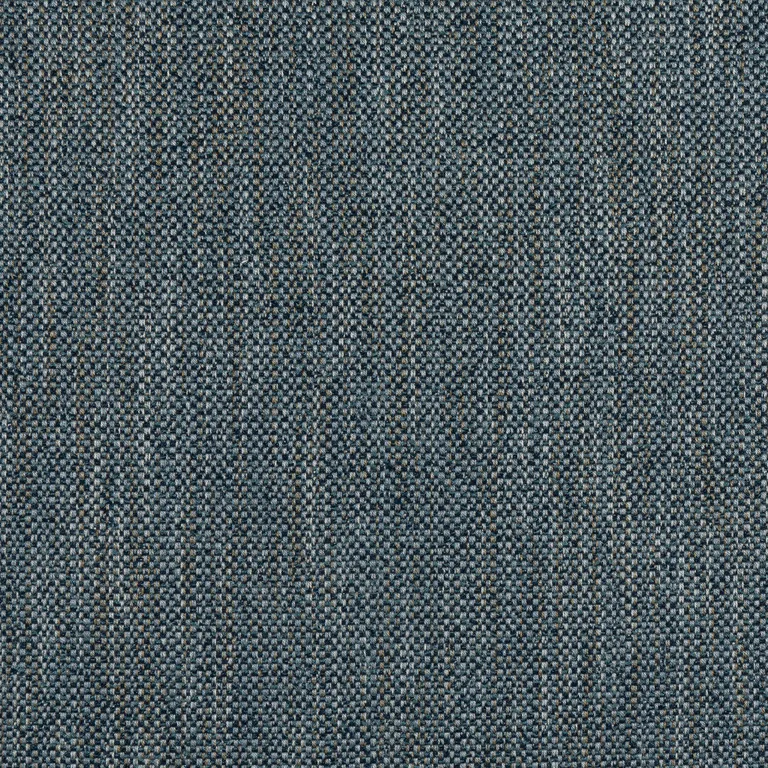 Thibaut Tinta in Indigo (W8135)