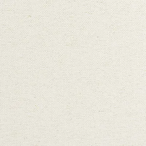 Thibaut Tinta in Linen (W8133)