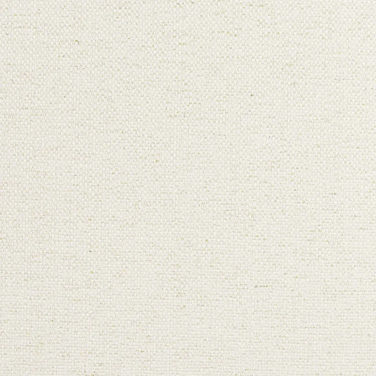 Thibaut Tinta in Linen (W8133)
