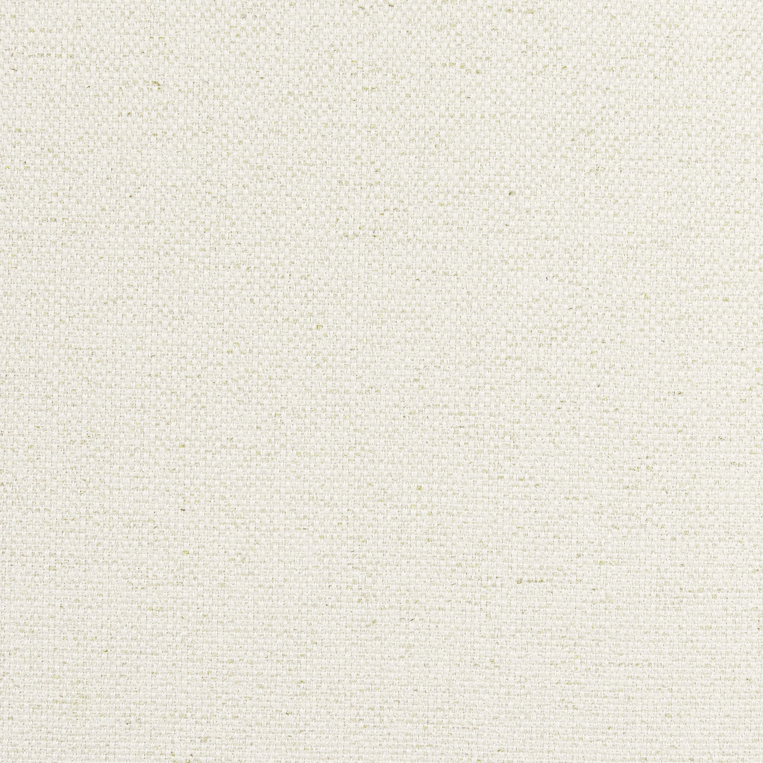 Thibaut Tinta in Linen (W8133)