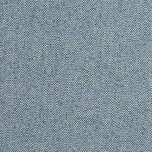 Thibaut Tinta in Marine (W8136)