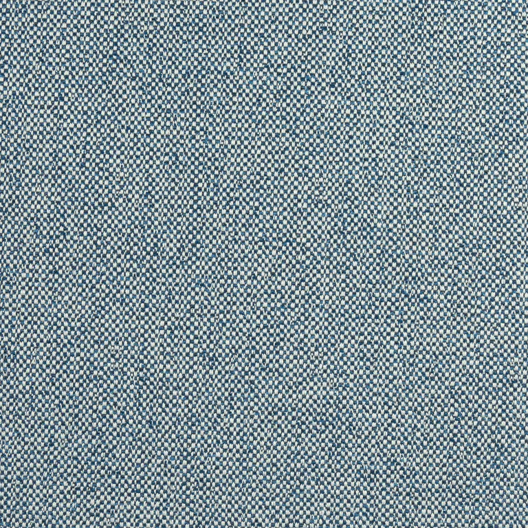 Thibaut Tinta in Marine (W8136)