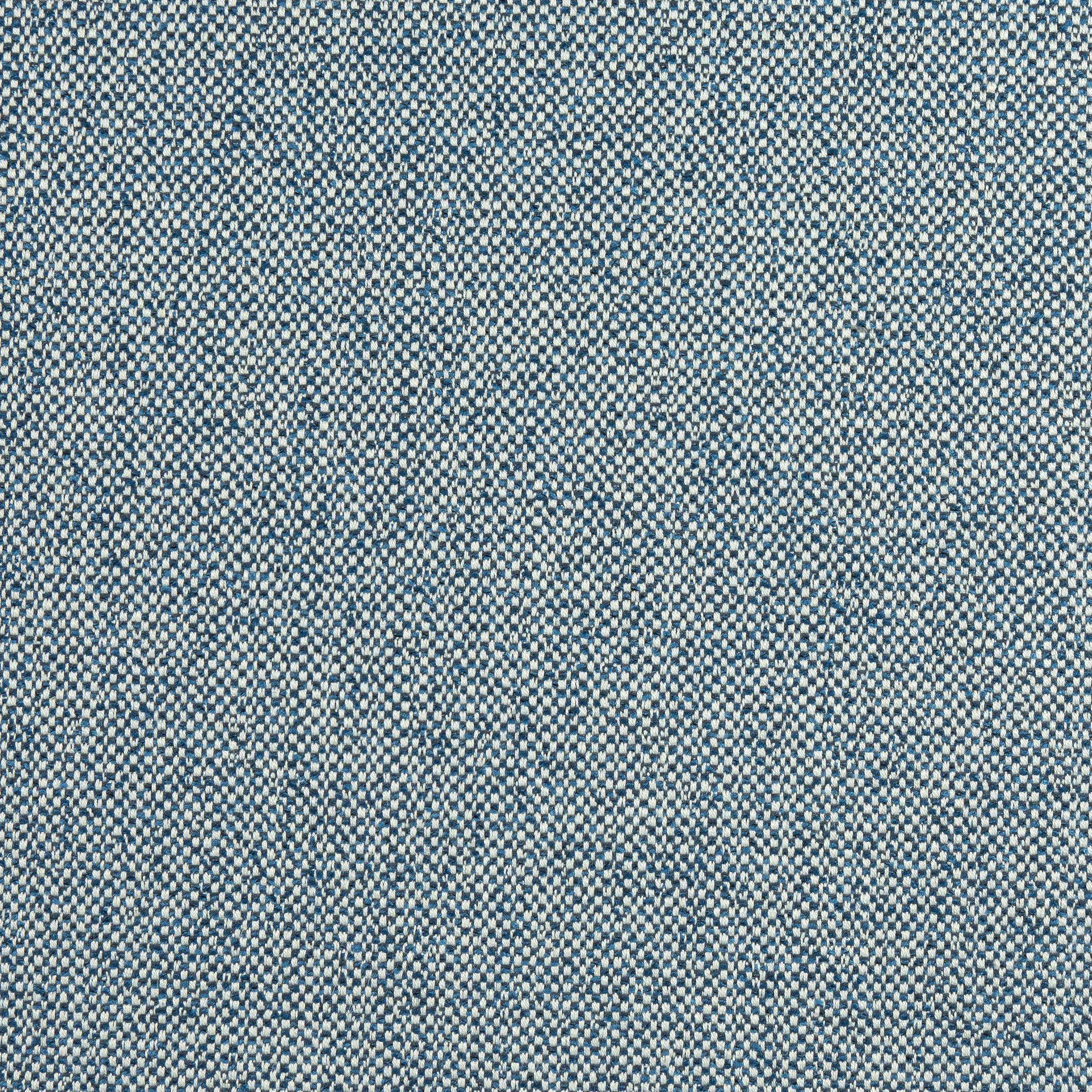Thibaut Tinta in Marine (W8136)