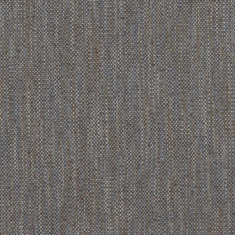 Thibaut Tinta in Mineral (W8128)