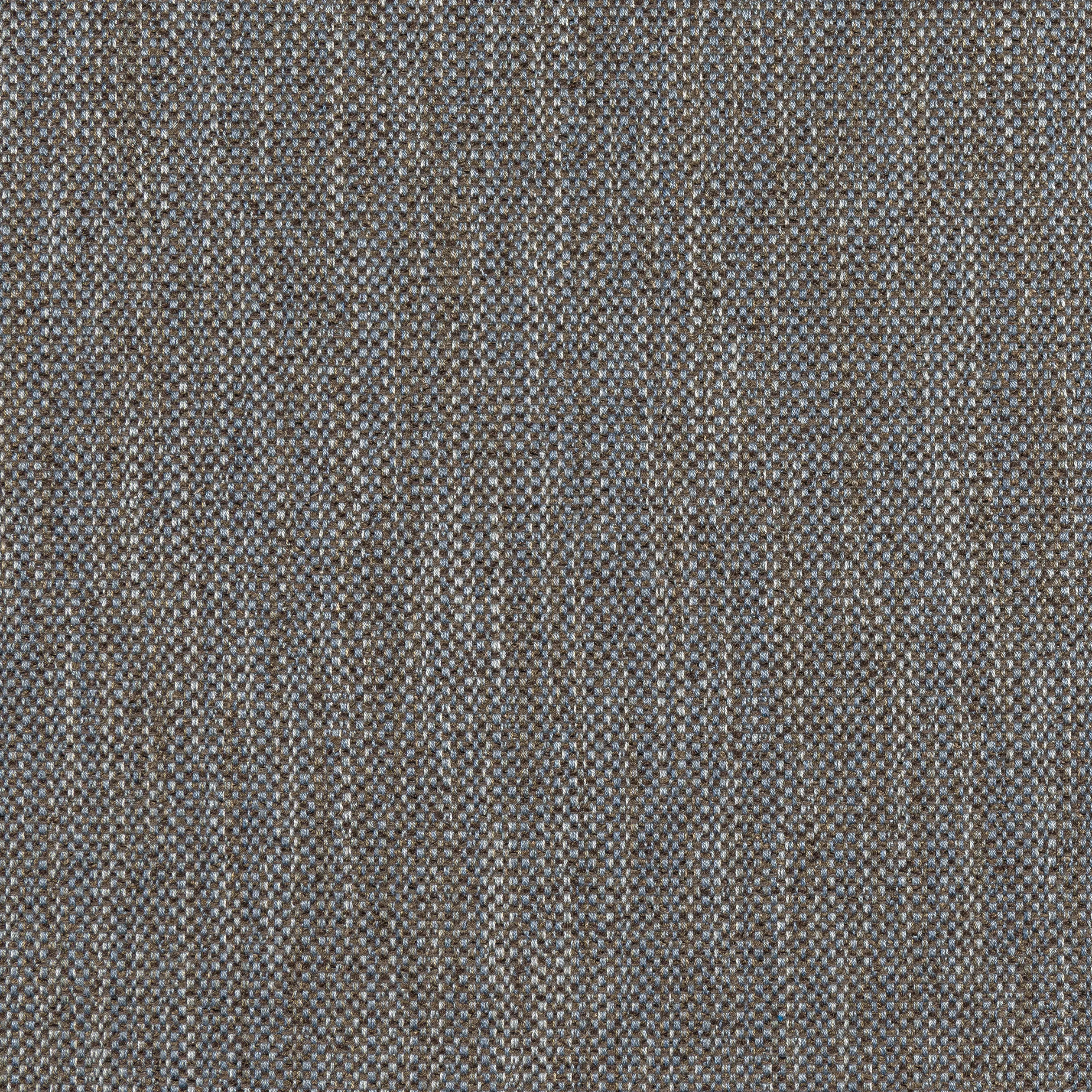 Thibaut Tinta in Mineral (W8128)