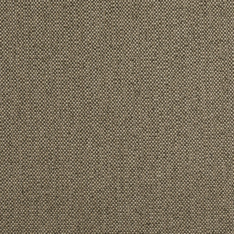 Thibaut Tinta in Mocha (W8129)