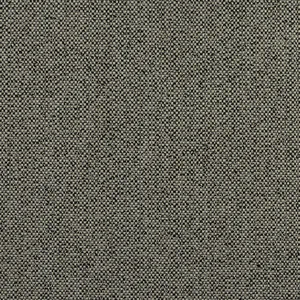Thibaut Tinta in Onyx (W8131)