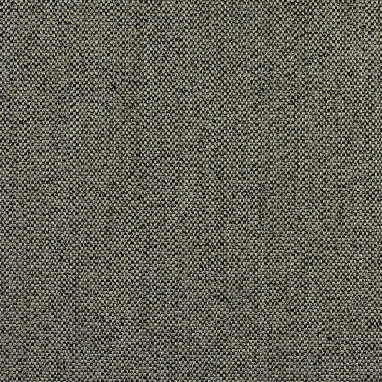 Thibaut Tinta in Onyx (W8131)